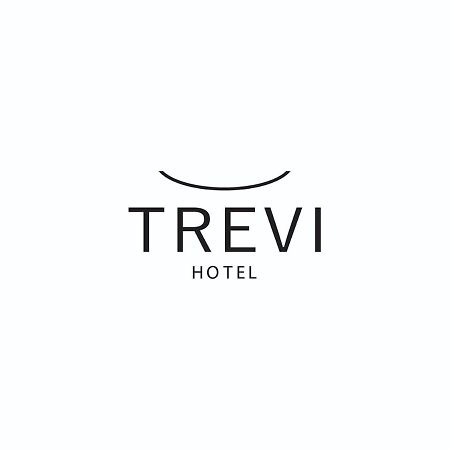 Trevi Hotel Jeju Ngoại thất bức ảnh