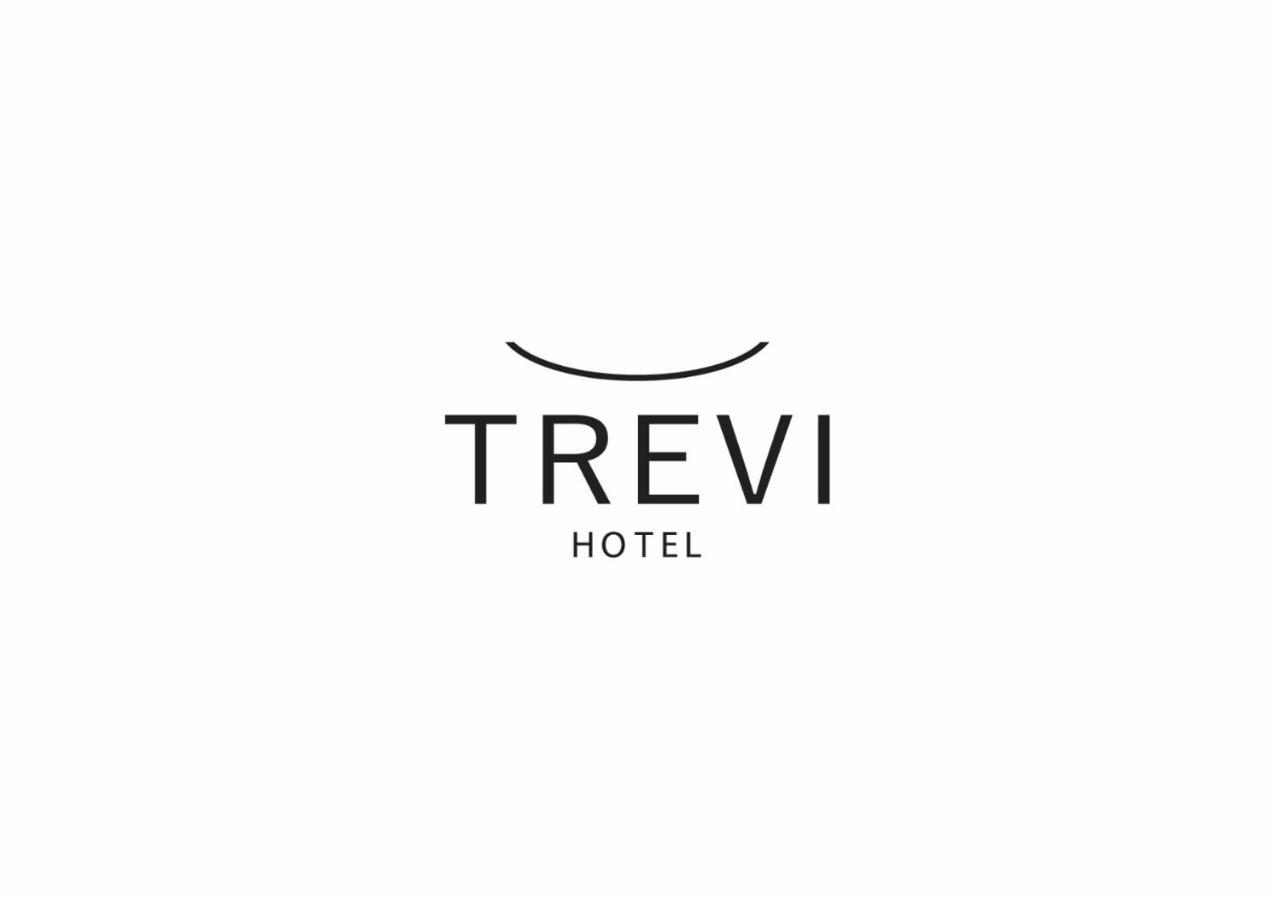 Trevi Hotel Jeju Ngoại thất bức ảnh