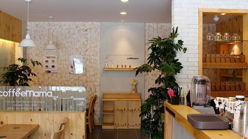 Trevi Hotel Jeju Ngoại thất bức ảnh